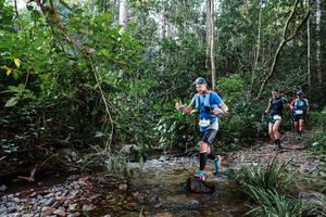 BIB: 
                            <button type="button" onclick="openModal(22346177)" class="btn btn-primary btn-sm float-right btn-popup" data-toggle="modal" data-target=".modal-high-quality">
                        <i class="fas fa-shopping-cart"></i> Add to Cart
                    </button>
                                            <button type="button" onclick="isThisMe(22346177, true)" class="btn btn-success btn-sm float-right btn-popup btn-isme hidden" data-toggle="tooltip" data-placement="bottom" title="นี่คือรูปของคุณใช่ไหม คลิกที่นี่เพื่อเอาเข้าอัลบั้ม">
                        <i class="fas fa-plus"></i> Add to album
                    </button>
                    <button type="button" onclick="isThisMe(22346177, false)" class="btn btn-warning btn-sm float-right btn-popup btn-isnotme hidden">
                        <i class="fas fa-ban"></i> Remove from album
                    </button>